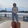 Елена, Россия, Москва. Фотография 1833035