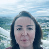 Елена, Россия, Москва. Фотография 1833030