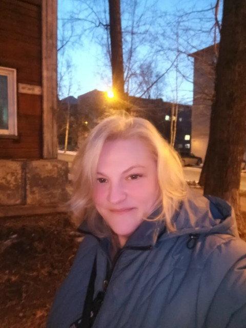 Елена, Новосибирск, 40 лет, 3 ребенка, 1 фото. Познакомлюсь с мужчиной для любви и серьезных отношений, брака и создания семьи.  Анкета 915812. 