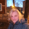 Елена, Россия, Новосибирск, 40
