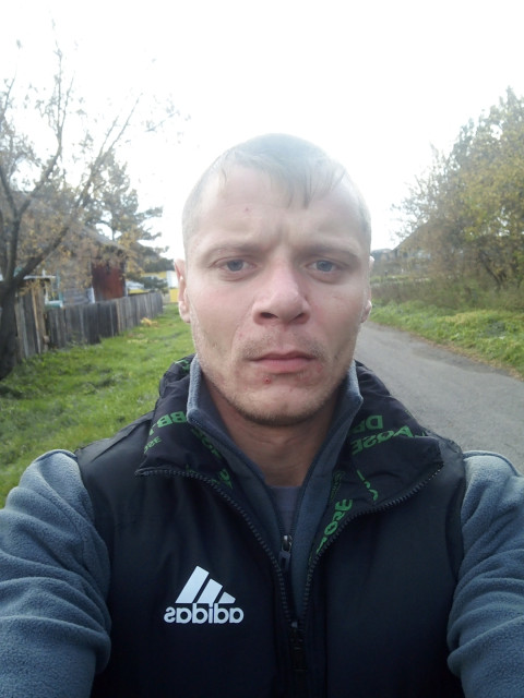 Юрий, Мариинск, 30 лет, 1 фото. Познакомлюсь с женщиной для любви и серьезных отношений.  Анкета 915823. 