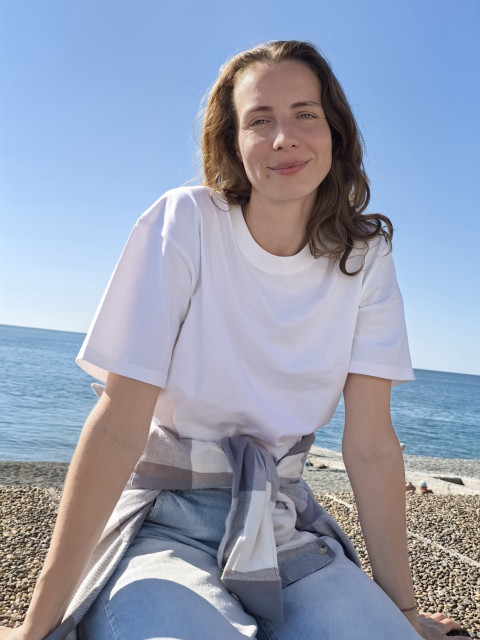 Елена, Сочи, 32 года, 3 ребенка, 1 фото. Познакомлюсь с мужчиной для любви и серьезных отношений, брака и создания семьи, воспитания детей, рождения...  Анкета 915825. 