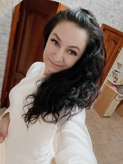 Настена, Россия, Пенза, 27 лет, 2 ребенка. Хочу познакомиться с мужчиной