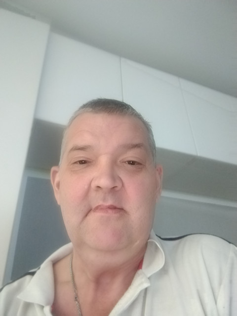 Алексей Гордюхин, Тула, 51 год, 1 ребенок. Он ищет её: Создание семьи, красивую  Анкета 915830. 