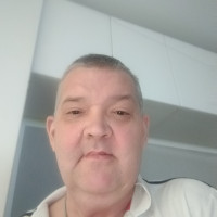 Алексей Гордюхин, Россия, Тула, 51