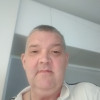 Алексей Гордюхин, Россия, Тула, 51