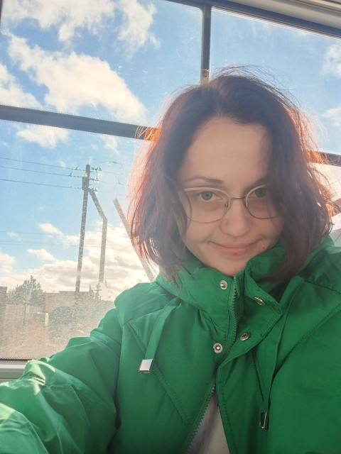 Наталья, Россия, Всеволожск, 37 лет, 1 ребенок. Познакомлюсь с мужчиной для любви и серьезных отношений, гостевого брака.  Анкета 915864. 