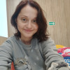 Наталья, Россия, Всеволожск. Фотография 1833162