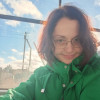Наталья, Россия, Всеволожск, 37