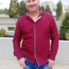 Александр, Россия, Волгоград, 55