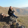 Инна, Россия, Красноярск, 54