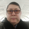 Петр, 60, Москва, м. Митино