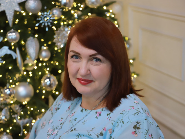 Лариса, Россия, Москва, 51 год, 1 ребенок. Я ищу мужчину честного, верного и надёжного. Мне не интересны игры и недомолвки - я хочу искреннюю,...  Анкета 915885. 