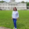 Лариса, Россия, Москва. Фотография 1833207