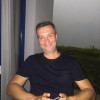 Марат, 53, Россия, Москва