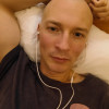 Дмитрий, 36, Москва, м. Партизанская
