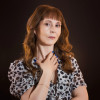 Ирина, Россия, Нижний Новгород. Фотография 1833227