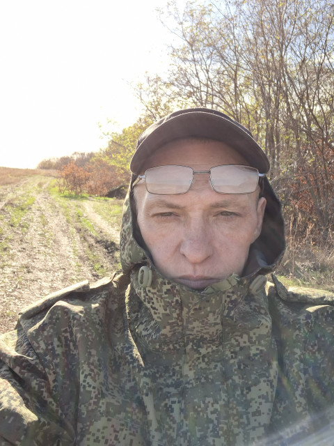 Найк, Россия, Челябинск. Фото на сайте ГдеПапа.Ру