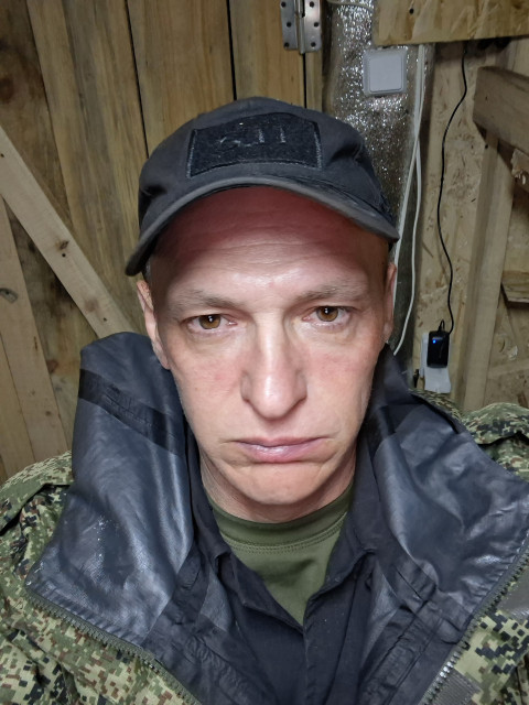 Найк, Россия, Челябинск, 48 лет. Познакомлюсь с женщиной для брака и создания семьи.  Анкета 915893. 