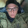 Найк, Россия, Челябинск, 47