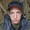 Найк, Россия, Челябинск, 48