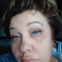 Алина, Россия, Гатчина, 52