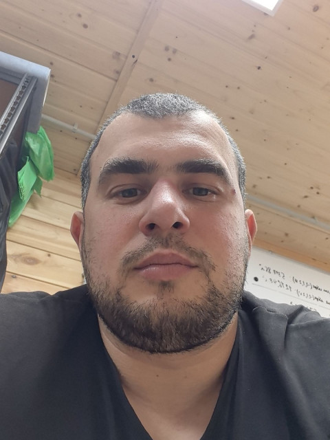 Дмитрий, Россия, Смоленск, 32 года. Познакомлюсь с женщиной для рождения совместных детей, дружбы и общения.  Анкета 915916. 