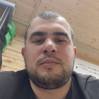 Дмитрий, Россия, Смоленск, 32 года
