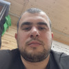 Дмитрий, Россия, Смоленск, 32