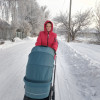 Екатерина, Россия, Калининград. Фотография 1833287