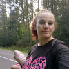 Екатерина, Россия, Калининград, 42