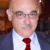 Elios (Германия, Мюнхен)