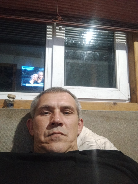 Юрий, Санкт-Петербург, 48 лет, 2 ребенка. Познакомлюсь с женщиной для любви и серьезных отношений, брака и создания семьи, гостевого брака, рождения...  Анкета 915932. 
