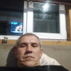 Юрий, 48, Россия, Санкт-Петербург