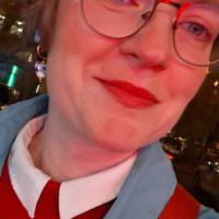 Наташа, Россия, Москва, 40 лет