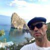 Сергей, 46, Россия, Москва