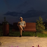 Михаил, Россия, Омск, 37 лет