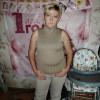 Елена, Россия, Южно-Сахалинск, 53