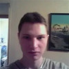 Владимир, Россия, Орехово-Зуево, 40