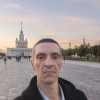 Коля, Россия, Москва, 42