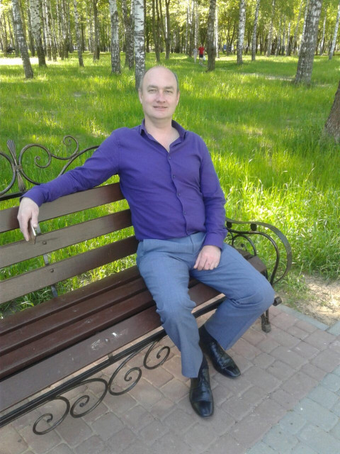 Павел, Россия, Нижний Новгород, 54 года. Познакомлюсь с женщиной для любви и серьезных отношений, брака и создания семьи.  Анкета 915972. 