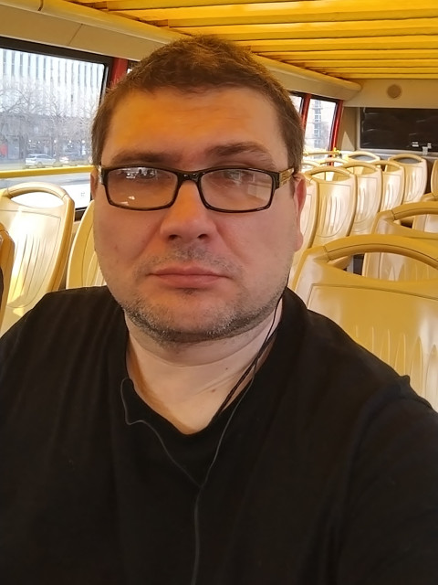 Тарас, Россия, Уфа, 43 года. Познакомлюсь с женщиной для любви и серьезных отношений, гостевого брака, рождения совместных детей....  Анкета 915981. 