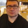 Тарас (Россия, Уфа)