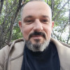 Андрей, Россия, Донецк, 43