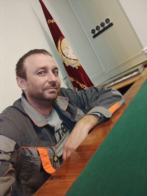 Александр, Москва, 34 года. Познакомлюсь с женщиной для любви и серьезных отношений, брака и создания семьи, воспитания детей, рождения...  Анкета 915991. 