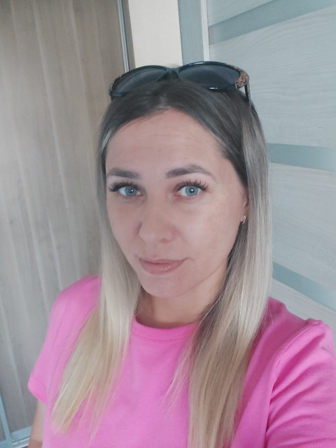 Нэля, Россия, Самарская область, 37 лет, 1 ребенок. Познакомлюсь с добрым и заботливым мужчиной, который умеет любить и ценить тех кто рядом, для дружбы...  Анкета 915993. 