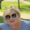 Светлана, 54, Россия, Саратов
