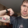 Жека, 34, Россия, Санкт-Петербург