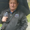 Валерий, Россия, Тюмень, 45