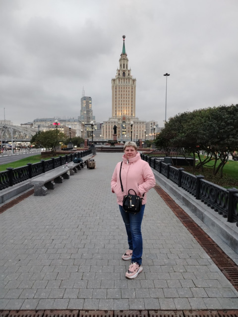 Елена, Иваново, 44 года, 1 ребенок, 1 фото. Познакомлюсь с мужчиной для любви и серьезных отношений.  Анкета 916033. 
